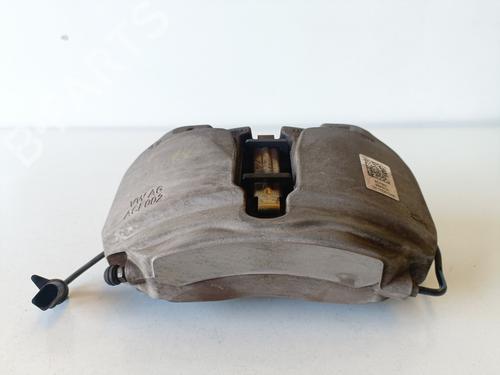 BP17997792M105 main image