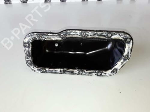 Used Oil sump TOYOTA LAND CRUISER PRADO (_J12_) 3.0 D-4D (KDJ120, KDJ125, KDJ121) (173 hp) 14305118