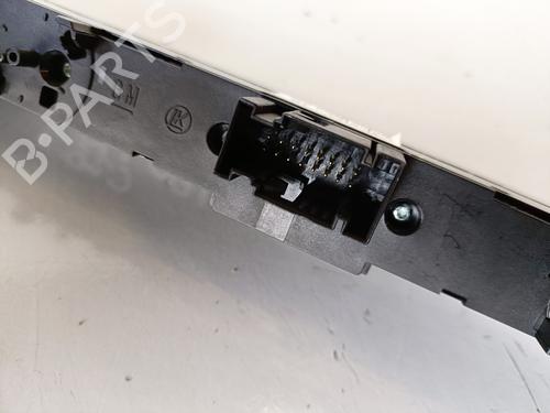 Warning switch OPEL ASTRA H (A04) 1.4 (L48) | BP11414887I22 