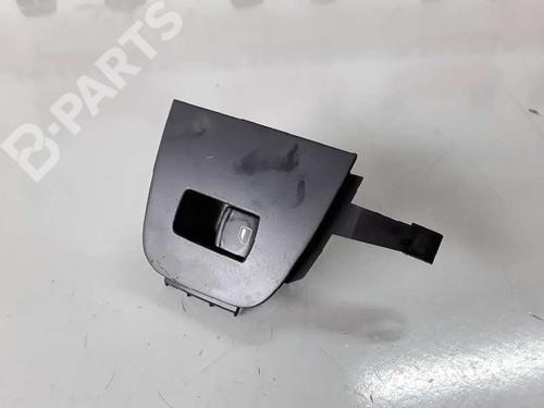 Used Right front window switch Right front window switch AUDI Q7 (4LB) 3.0 TDI quattro (233 hp) 9282280 9282280