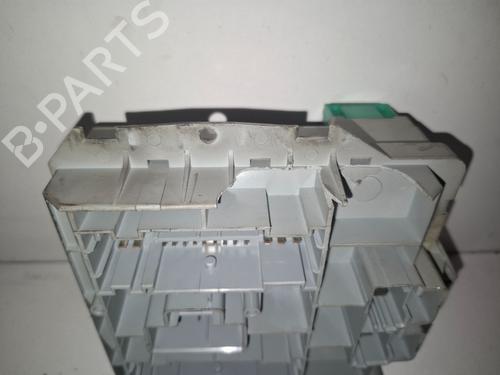 Fuse box ALFA ROMEO 147 (937_) 1.6 16V T.SPARK ECO (937.AXA1A, 937.BXA1A) | BP29906575E1