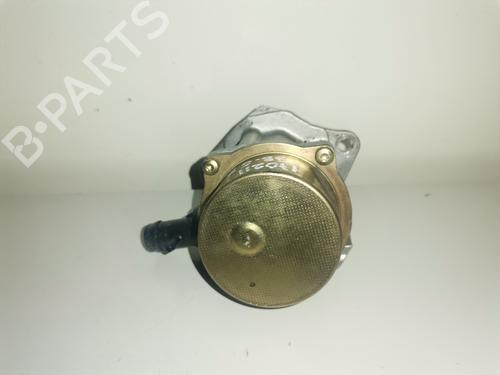 Used Vacuum pump RENAULT CLIO III (BR0/1, CR0/1) [2005-2014]  9541095