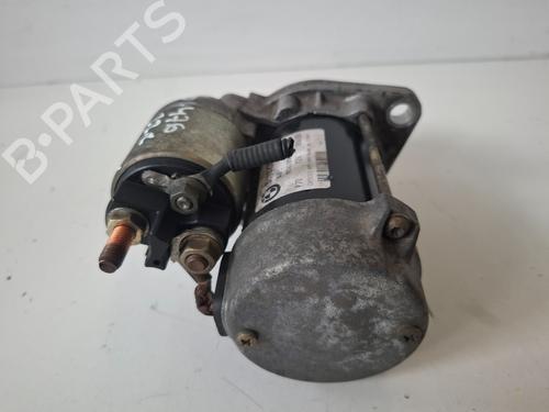 Starter BMW 1 (E81) 116 i | BP28725570M8 