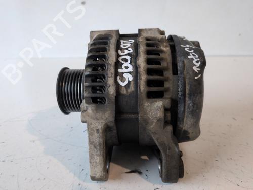 Alternator SUZUKI GRAND VITARA II (JT, TE, TD) 1.9 DDiS All-wheel Drive (JT419, TD44, JB419WD, JB419XD,... | BP32097362M7 - Image 2