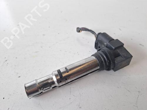 Bobine SEAT CORDOBA (6L2) 1.4 16V | BP28502384M94