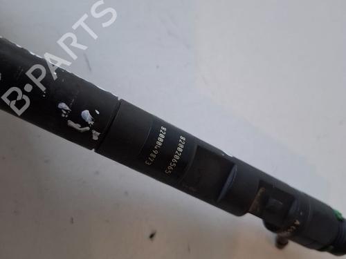 Injector RENAULT KANGOO (KC0/1_) 1.5 dCi | BP24478904M100 