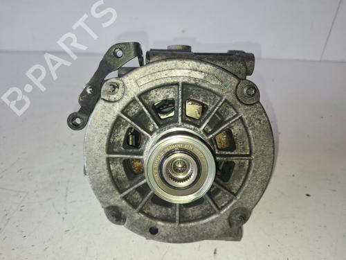 Generator MERCEDES-BENZ C-CLASS (W203) C 200 CDI (203.004) (116 hp) 31171081