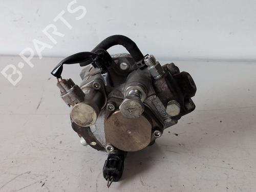 Injection pump MITSUBISHI ASX (GA_W_) 1.8 DI-D 4WD (GA6W) | BP38020427M78 - Image 3