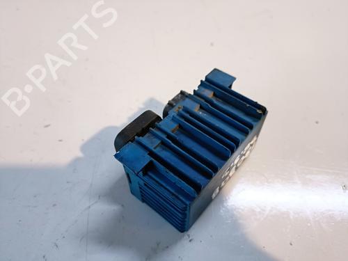 Electronic module OPEL CORSA D (S07) 1.3 CDTI (L08, L68) | BP11252932M83 