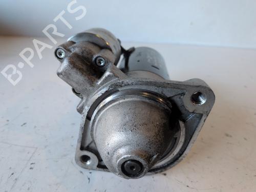 Używane Rozrusznik TOYOTA AVENSIS (_T22_) 2.0 D-4D (CDT220_, CDT220R) (110 hp) 32134574