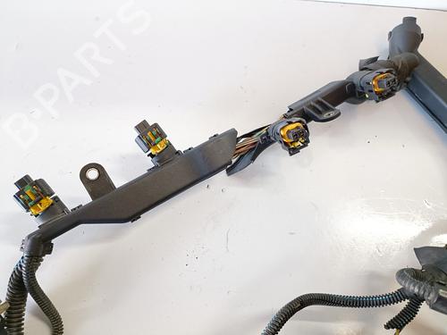 Other FIAT 500L (351_, 352_) 1.3 D Multijet (199LXY1A, 199LXY11) | BP14305397O1