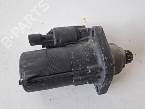 Starter VW TOURAN (1T1, 1T2)  | BP26874066M8 
