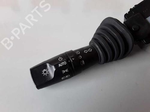 Headlight switch CHEVROLET CAPTIVA (C100, C140) 2.0 D | BP10010227I24 