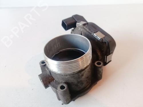 Throttle body BMW X6 (E71, E72) M | BP21179374M82 