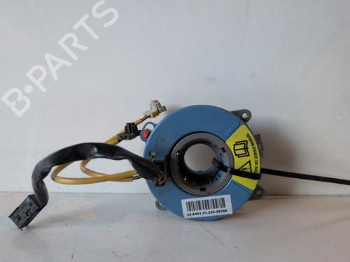 Used Squib airbag Squib airbag FIAT CROMA (194_) 1.9 D Multijet (194AXC1B, 194AXC12) (150 hp) 33246930 33246930