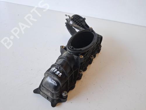 Intake manifold MERCEDES-BENZ SPRINTER 4,6-t Platform/Chassis (B906) 413 CDI (906.153, 906.155, 906.253, 906.255) | BP26914173M70 