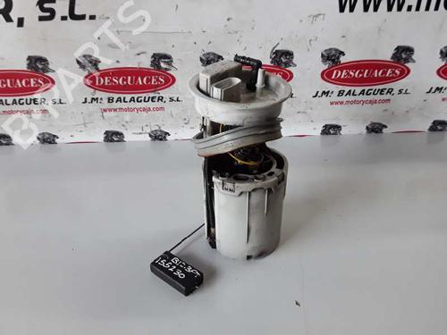 Used Fuel pump SEAT CORDOBA (6L2) 1.4 TDI (75 hp) 9284573