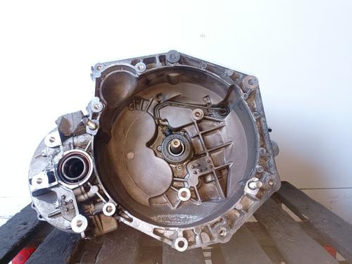 Used Gearbox OPEL INSIGNIA A (G09) 2.0 CDTI (68) (131 hp) 18843119