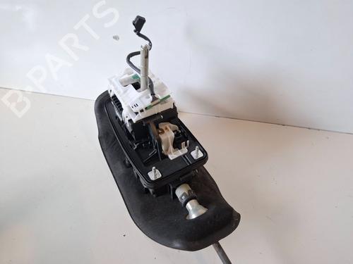 Gear lever AUDI A5 (8T3)  | BP23097020M90 