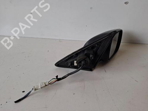 Right mirror NISSAN PRIMERA (P10) 1.6 | BP29378625C27 