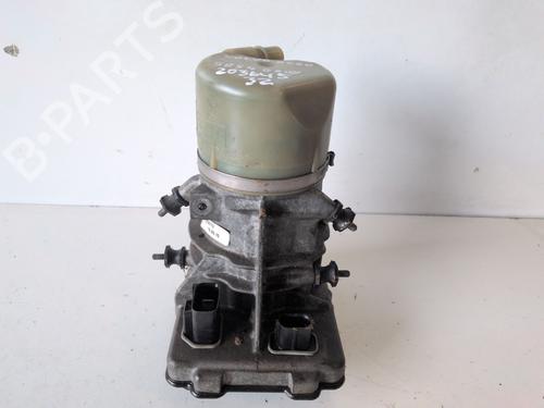 Used Steering pump Steering pump VOLVO XC60 I SUV (156) D5 AWD (205 hp) 33201780 33201780