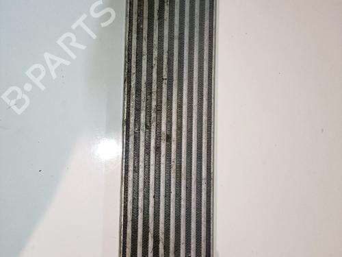 Intercooler BMW X3 (E83) 3.0 d | BP16589853M30 
