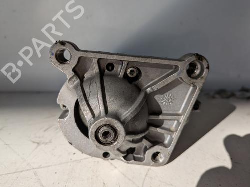 Used Starter Starter 37013605 37013605