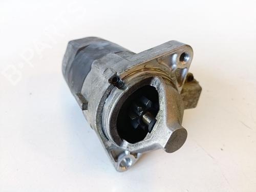 Starter NISSAN PRIMERA Hatchback (P12) 1.9 dCi | BP19678694M8 