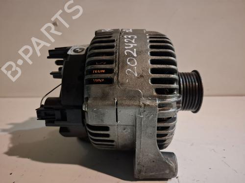 Alternator BMW 7 (E65, E66, E67) 730 Ld | BP33269614M7  - Image 5