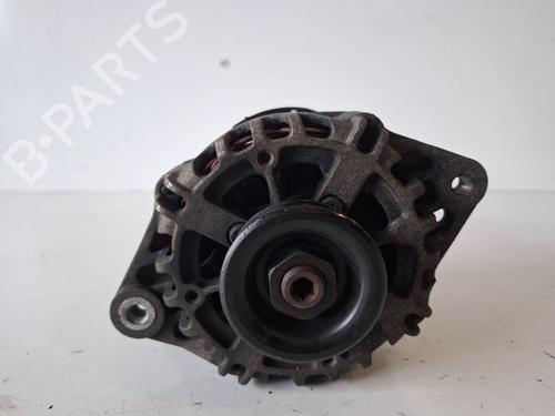 Used Alternator DAEWOO KALOS (KLAS) 1.2 (72 hp) 29549663