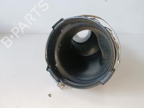 Pipe LAND ROVER DISCOVERY V (L462) 2.0 Sd4 4x4 | BP19781298M125 
