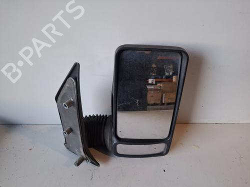 Ryggespeil høyre IVECO DAILY III Platform/Chassis [1998-2009]  30729874