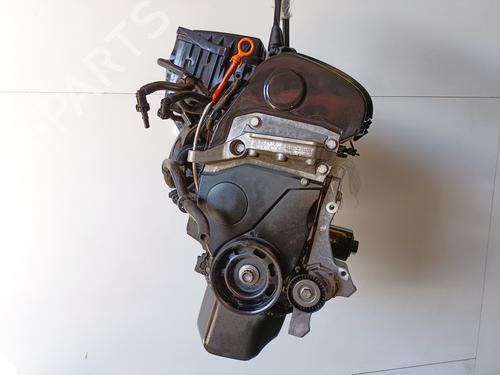 Engine SEAT IBIZA IV (6J5, 6P1)  | BP17832149M1 