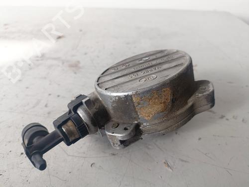Vacuum pump RENAULT TRAFIC II Van (FL)  | BP13718361M80 