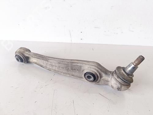 Left front suspension arm BMW X5 (E70) xDrive 30 d | BP12832323M12 