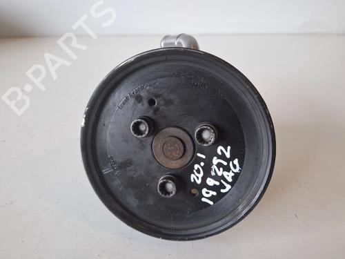 Used Steering pump AUDI Q7 (4LB) 3.0 TDI quattro (233 hp) 25714801
