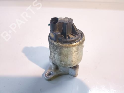 Egr DAEWOO MATIZ (M100, M150) 1.0 | BP11252927M69 