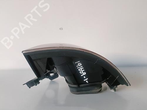 Right taillight SEAT IBIZA III (6L1)  | BP17123993C35 