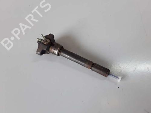 Used Injector BMW 3 Touring (E46) [1999-2005]  9315399