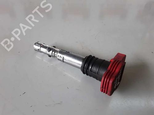 Bobine AUDI A4 B6 (8E2) 3.0 | BP9283769M94 