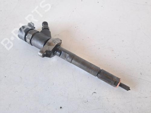 Używane Wtryskiwacz FORD FOCUS II Saloon (DB_, FCH, DH) [2005-2025]  29954845