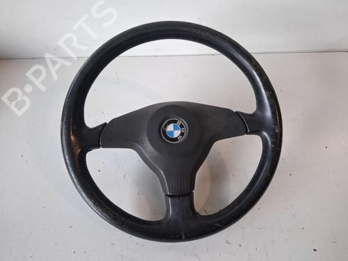 Rat BMW 3 (E36) 318 i (113 hp) 30625738