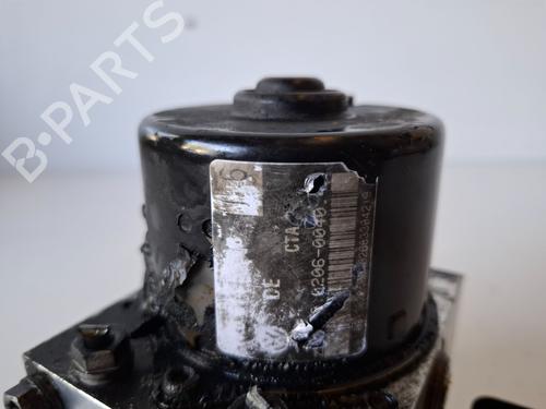ABS pump VW TOURAN (1T1, 1T2)  | BP27712321M43 