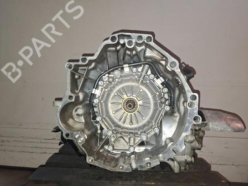 BP29906583M3 main image