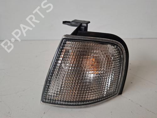 Used Left front indicator NISSAN PRIMERA (P10) 1.6 (90 hp) 28710516
