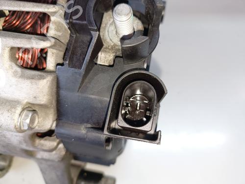 Alternator FORD FIESTA VI (CB1, CCN) 1.4 TDCi | BP11967348M7 