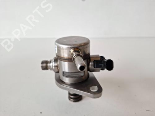 Pompe à carburant CITROËN C5 AIRCROSS (A_) 1.2 PureTech 130 (ARHNSJ) (131 hp) 24812606