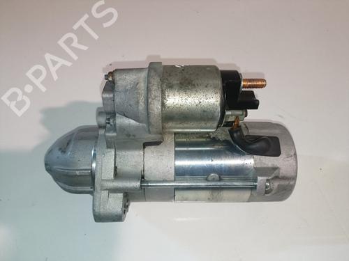 Startmotor BMW X3 (E83) 3.0 d | BP16589990M8 