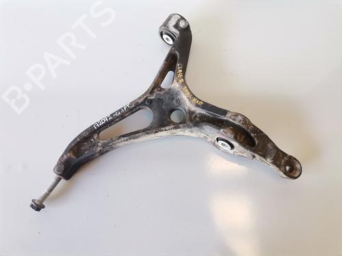 Left front suspension arm MERCEDES-BENZ R-CLASS (W251, V251) R 350 CDI 4-matic (251.124, 251.125) (211 hp) 9827444