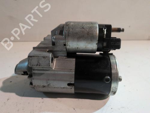 Starter CITROËN C3 Picasso (SH_) | BP32263563M8